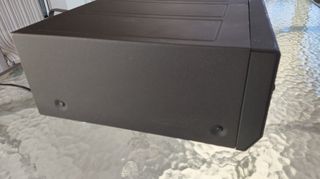 Διπλό κασετόφωνο Philips 70FC910-thumb-7