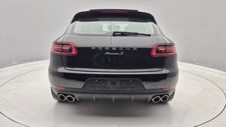 Porsche Macan 2015 S 3.0 V6 TDI-thumb-6