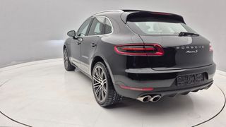 Porsche Macan 2015 S 3.0 V6 TDI-thumb-7