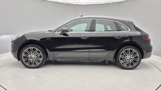 Porsche Macan 2015 S 3.0 V6 TDI-thumb-8