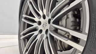 Porsche Macan 2015 S 3.0 V6 TDI-thumb-9