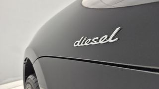 Porsche Macan 2015 S 3.0 V6 TDI-thumb-38