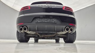 Porsche Macan 2015 S 3.0 V6 TDI-thumb-11