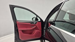 Porsche Macan 2015 S 3.0 V6 TDI-thumb-12