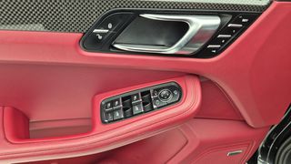 Porsche Macan 2015 S 3.0 V6 TDI-thumb-13