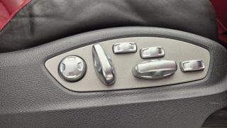 Porsche Macan 2015 S 3.0 V6 TDI-thumb-14