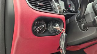 Porsche Macan 2015 S 3.0 V6 TDI-thumb-16