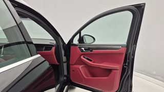 Porsche Macan 2015 S 3.0 V6 TDI-thumb-25
