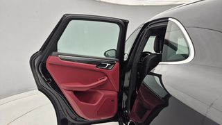 Porsche Macan 2015 S 3.0 V6 TDI-thumb-27