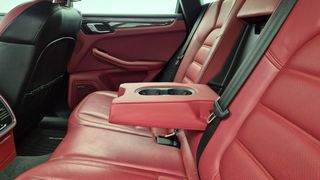 Porsche Macan 2015 S 3.0 V6 TDI-thumb-29