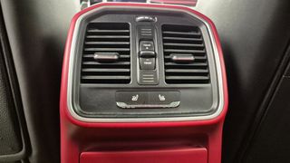 Porsche Macan 2015 S 3.0 V6 TDI-thumb-30