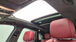 Porsche Macan 2015 S 3.0 V6 TDI-thumb-32