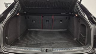 Porsche Macan 2015 S 3.0 V6 TDI-thumb-34