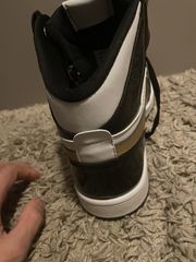 Jordan 1 high replica