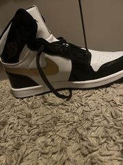 Jordan 1 high replica-thumb-1