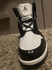 Jordan 1 high replica-thumb-2