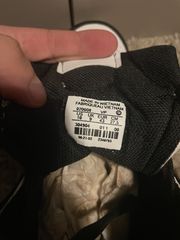 Jordan 1 high replica-thumb-3