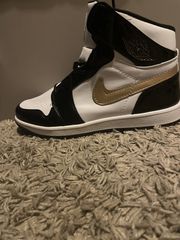 Jordan 1 high replica-thumb-4