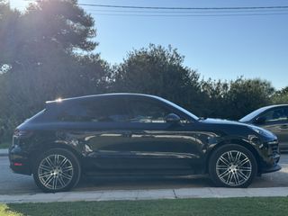 Porsche Macan 2017 ΑΡΙΣΤΟ! FULL SERVICE!-thumb-4