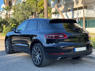 Porsche Macan 2017 ΑΡΙΣΤΟ! FULL SERVICE!-thumb-7
