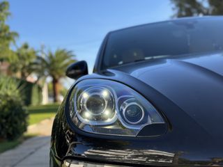 Porsche Macan 2017 ΑΡΙΣΤΟ! FULL SERVICE!-thumb-11