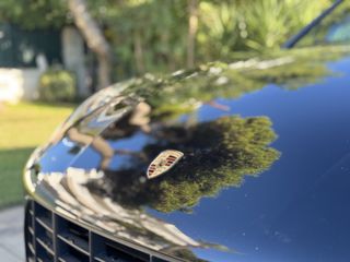 Porsche Macan 2017 ΑΡΙΣΤΟ! FULL SERVICE!-thumb-10