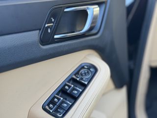 Porsche Macan 2017 ΑΡΙΣΤΟ! FULL SERVICE!-thumb-31