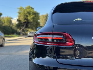 Porsche Macan 2017 ΑΡΙΣΤΟ! FULL SERVICE!-thumb-12