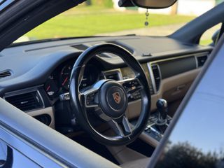 Porsche Macan 2017 ΑΡΙΣΤΟ! FULL SERVICE!-thumb-14