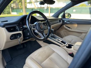 Porsche Macan 2017 ΑΡΙΣΤΟ! FULL SERVICE!-thumb-15