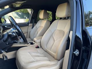 Porsche Macan 2017 ΑΡΙΣΤΟ! FULL SERVICE!-thumb-27