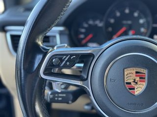 Porsche Macan 2017 ΑΡΙΣΤΟ! FULL SERVICE!-thumb-17