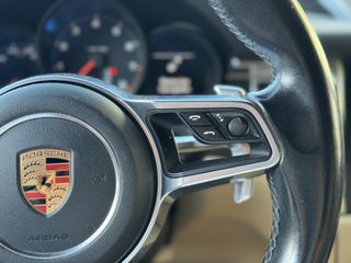 Porsche Macan 2017 ΑΡΙΣΤΟ! FULL SERVICE!-thumb-18