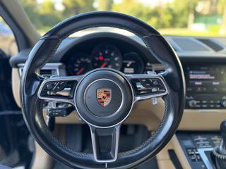 Porsche Macan 2017 ΑΡΙΣΤΟ! FULL SERVICE!-thumb-16