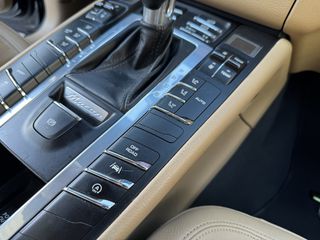 Porsche Macan 2017 ΑΡΙΣΤΟ! FULL SERVICE!-thumb-26