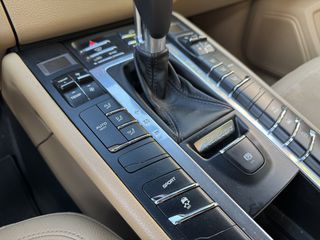 Porsche Macan 2017 ΑΡΙΣΤΟ! FULL SERVICE!-thumb-25