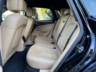 Porsche Macan 2017 ΑΡΙΣΤΟ! FULL SERVICE!-thumb-30