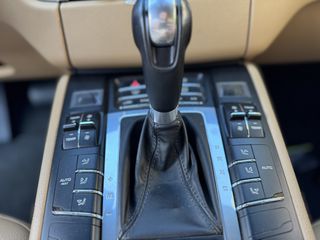 Porsche Macan 2017 ΑΡΙΣΤΟ! FULL SERVICE!-thumb-24