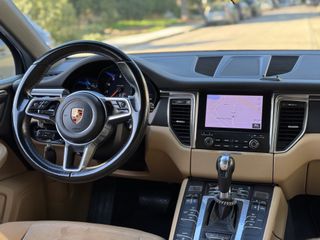 Porsche Macan 2017 ΑΡΙΣΤΟ! FULL SERVICE!-thumb-19