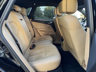 Porsche Macan 2017 ΑΡΙΣΤΟ! FULL SERVICE!-thumb-29