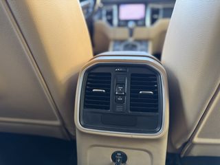 Porsche Macan 2017 ΑΡΙΣΤΟ! FULL SERVICE!-thumb-32