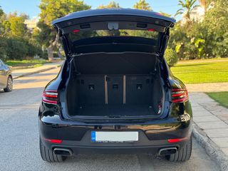 Porsche Macan 2017 ΑΡΙΣΤΟ! FULL SERVICE!-thumb-33