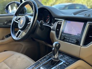 Porsche Macan 2017 ΑΡΙΣΤΟ! FULL SERVICE!-thumb-20