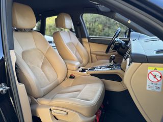 Porsche Macan 2017 ΑΡΙΣΤΟ! FULL SERVICE!-thumb-28