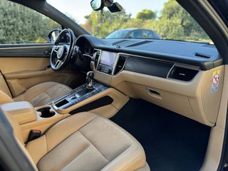 Porsche Macan 2017 ΑΡΙΣΤΟ! FULL SERVICE!-thumb-21