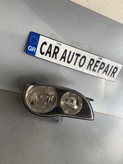 Φανάρι για TOYOTA COROLLA 2000 (ΔΕΞ)