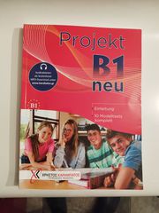 Projekt B1-thumb-1