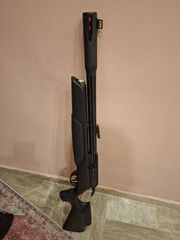 Αεροβολο pcp