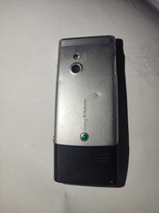 Sony ericsson j10i2-thumb-1