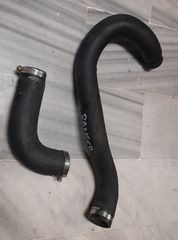 MAZDA B2500/FORD RANGER 99-03 ΚΟΛΑΡΟ ΝΕΡΟΥ DIESEL ΜΠΑΜΠΟΥΡΗΣ